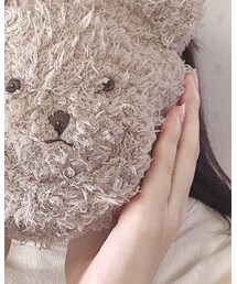 gelato pique | ファッション雑貨