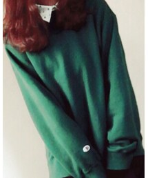 Champion | スウェット