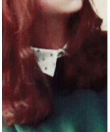 SEVENDAYS=SUNDAY | シャツ/ブラウス