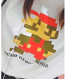 オフハウス | Tシャツ/カットソー
