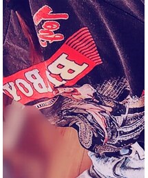 古着屋 | Tシャツ/カットソー