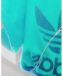 adidas | Tシャツ/カットソー