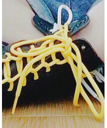 Dr. Martens | ブーツ