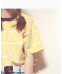 古着 | Tシャツ/カットソー