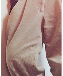 古着屋 | その他パンツ