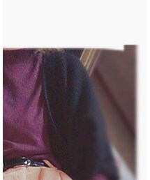 FOREVER 21 | カーディガン/ボレロ