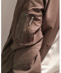 Bershka | ジャケット/アウター