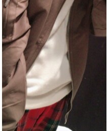 古着屋 | ニット/セーター