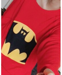 古着屋 | スウェット