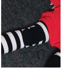 PinkLatte | レギンス/スパッツ