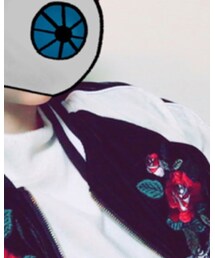 onespo | ジャケット/アウター