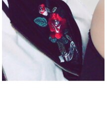 古着屋 | ニット/セーター