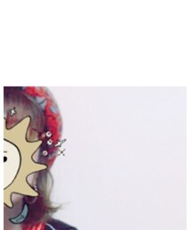 Vivienne Westwood | ハンチング/ベレー帽