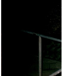 古着 | デニムパンツ