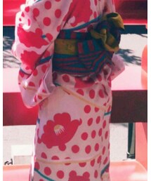 浅草 | トップス