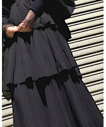 古着 | スカート