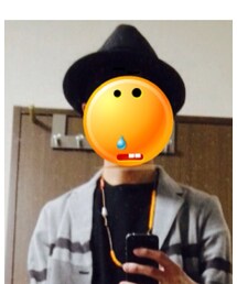 museum neu | ハット