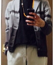 pyjama clothing | Tシャツ/カットソー