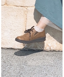 Hawkins | シューズ