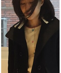 A BATHING APE | ニット/セーター