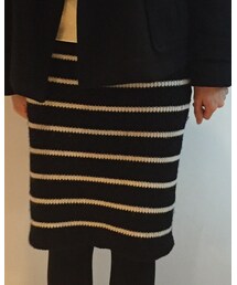 UNIQLO | スカート