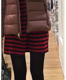 CHOCOLATE | ワンピース