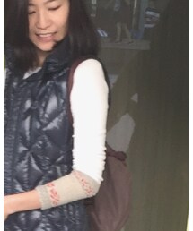 FREE PEOPLE | Tシャツ/カットソー