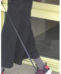 PULL&BEAR | その他パンツ