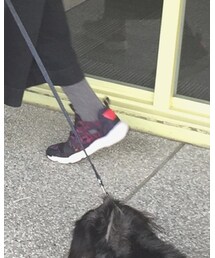 Reebok | スニーカー