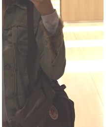 BAPY | デニムジャケット