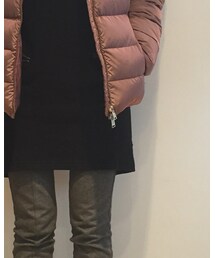 UNIQLO | パーカー