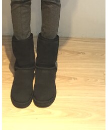 UGG | ブーツ