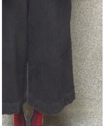 PULL&BEAR | デニムパンツ