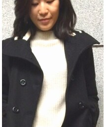 Korea brand | カーディガン/ボレロ