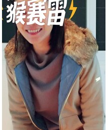 URBAN RESEARCH | スウェット