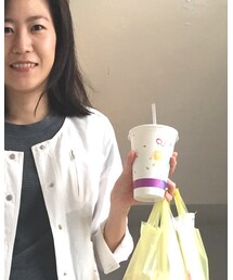 Dita | ダウンジャケット/コート