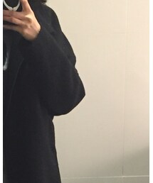 IMPERIAL | ダウンジャケット/コート