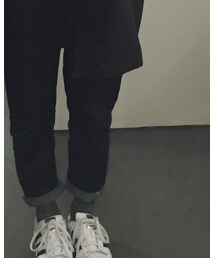 TOPSHOP | デニムパンツ