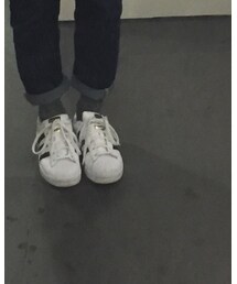 adidas | スニーカー