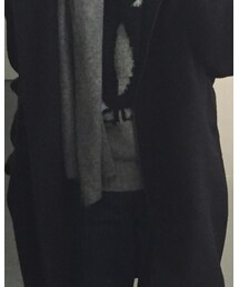 CHOCOLATE | スウェット