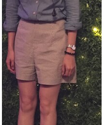 KBF | その他パンツ