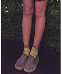 STEVE MADDEN | パンプス