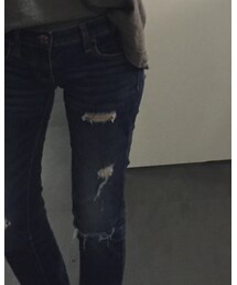 American Eagle | デニムパンツ