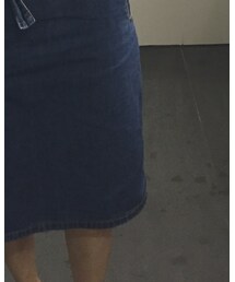 MIXXO | スカート