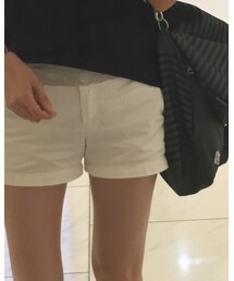 MANGO | その他パンツ