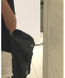 ROOTOTE | ショルダーバッグ