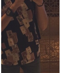 UNIQLO | Tシャツ/カットソー