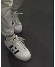 adidas | スニーカー