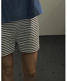 no brand | その他パンツ