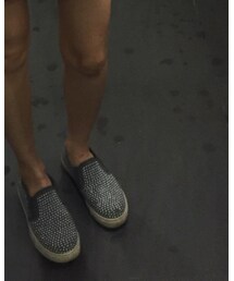 STEVE MADDEN | パンプス